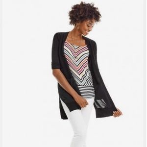 CAbi Libra Cami Size Small